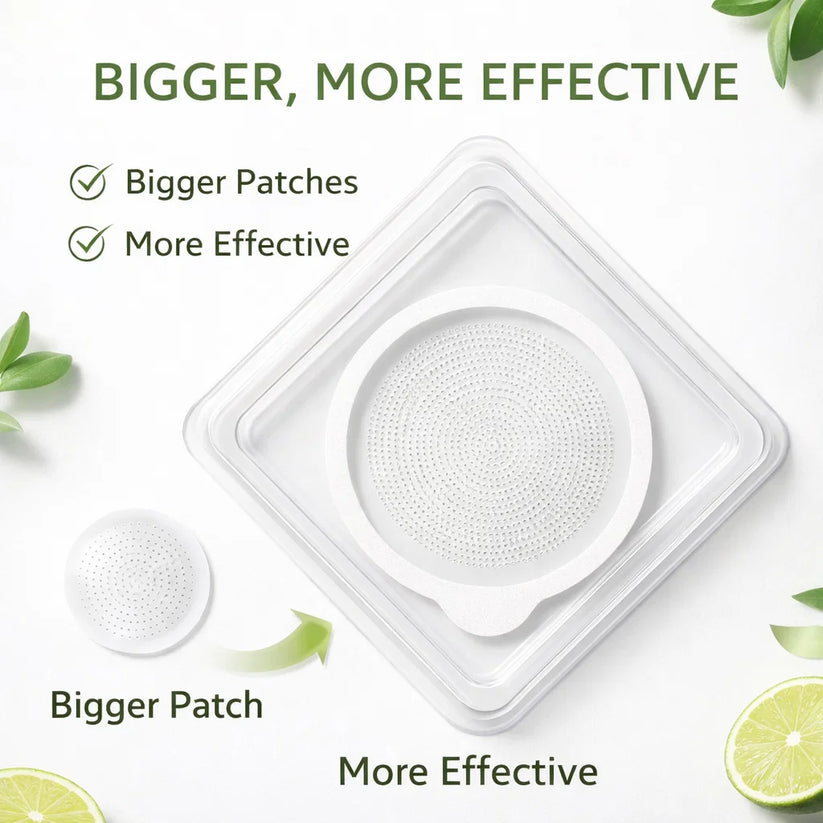 𝐂𝐚𝐫𝐞𝐔𝐩𝐥𝐢𝐟𝐭®  💥𝑴𝒐𝒓𝒊𝒏𝒈𝒂 & 𝑩𝒆𝒓𝒃𝒆𝒓𝒊𝒏𝒆 𝟏𝟎-𝐈𝐍-𝟏 𝐀𝐝𝐯𝐚𝐧𝐜𝐞𝐝 𝐍𝐚𝐧𝐨 𝐌𝐢𝐜𝐫𝐨𝐧𝐞𝐞𝐝𝐥𝐞 𝐏𝐚𝐭𝐜𝐡
