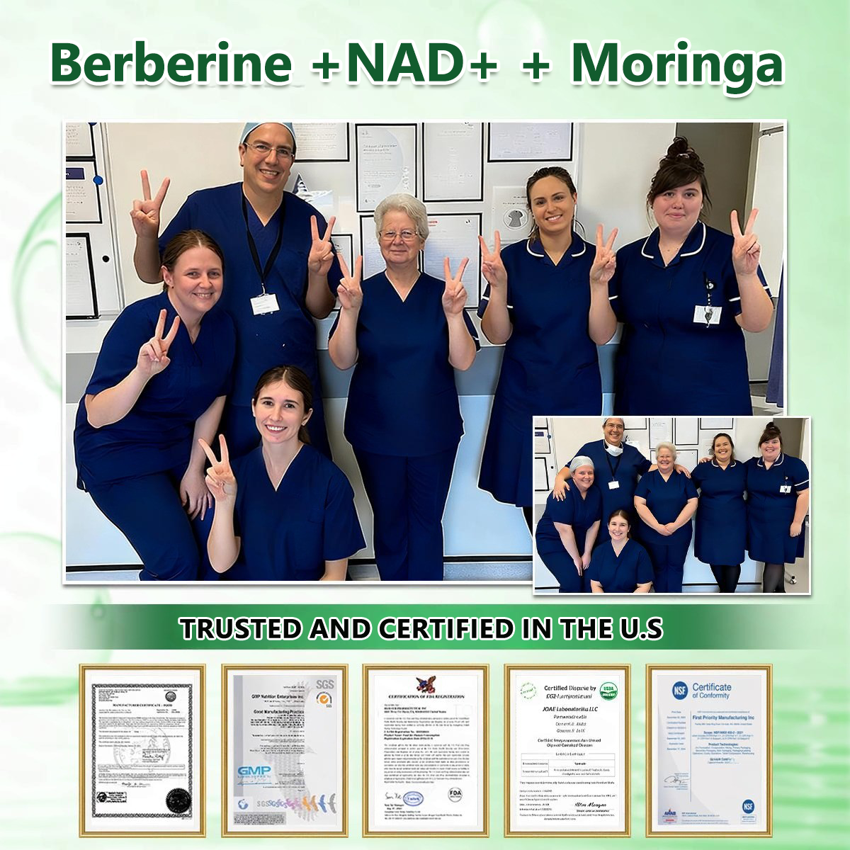 𝐂𝐚𝐫𝐞𝐔𝐩𝐥𝐢𝐟𝐭®  💥𝑴𝒐𝒓𝒊𝒏𝒈𝒂 & 𝑩𝒆𝒓𝒃𝒆𝒓𝒊𝒏𝒆 𝟏𝟎-𝐈𝐍-𝟏 𝐀𝐝𝐯𝐚𝐧𝐜𝐞𝐝 𝐍𝐚𝐧𝐨 𝐌𝐢𝐜𝐫𝐨𝐧𝐞𝐞𝐝𝐥𝐞 𝐏𝐚𝐭𝐜𝐡