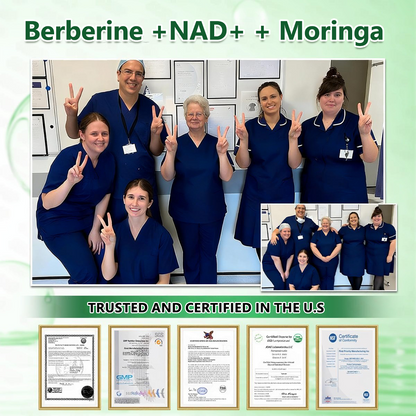 𝐂𝐚𝐫𝐞𝐔𝐩𝐥𝐢𝐟𝐭®  💥𝑴𝒐𝒓𝒊𝒏𝒈𝒂 & 𝑩𝒆𝒓𝒃𝒆𝒓𝒊𝒏𝒆 𝟏𝟎-𝐈𝐍-𝟏 𝐀𝐝𝐯𝐚𝐧𝐜𝐞𝐝 𝐍𝐚𝐧𝐨 𝐌𝐢𝐜𝐫𝐨𝐧𝐞𝐞𝐝𝐥𝐞 𝐏𝐚𝐭𝐜𝐡