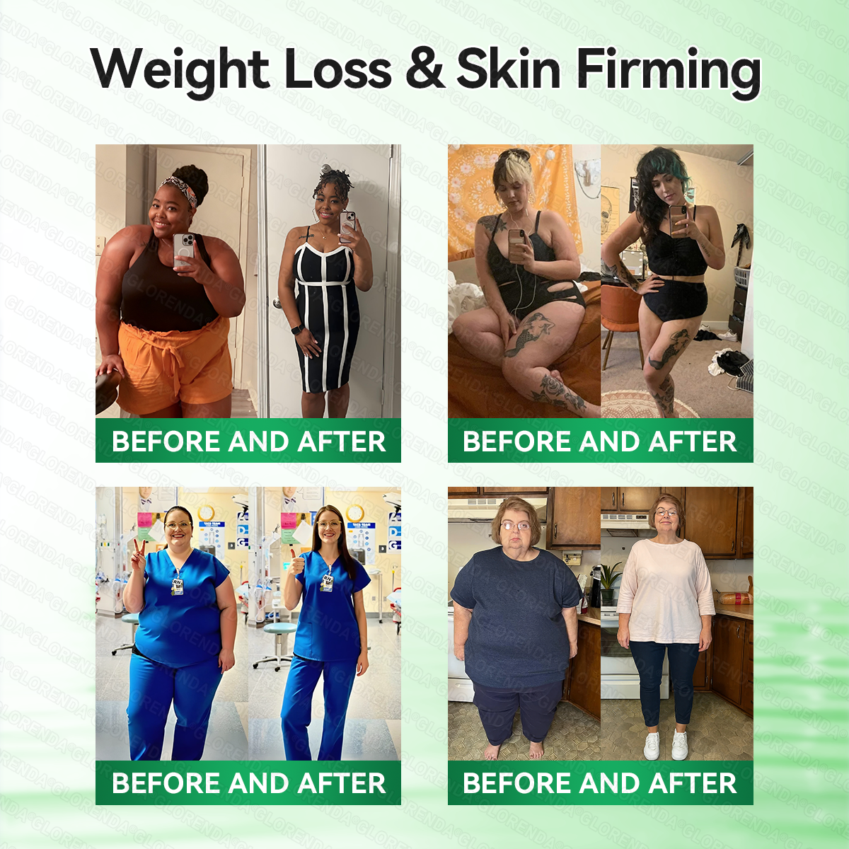 𝐂𝐚𝐫𝐞𝐔𝐩𝐥𝐢𝐟𝐭®  💥𝑴𝒐𝒓𝒊𝒏𝒈𝒂 & 𝑩𝒆𝒓𝒃𝒆𝒓𝒊𝒏𝒆 𝟏𝟎-𝐈𝐍-𝟏 𝐀𝐝𝐯𝐚𝐧𝐜𝐞𝐝 𝐍𝐚𝐧𝐨 𝐌𝐢𝐜𝐫𝐨𝐧𝐞𝐞𝐝𝐥𝐞 𝐏𝐚𝐭𝐜𝐡