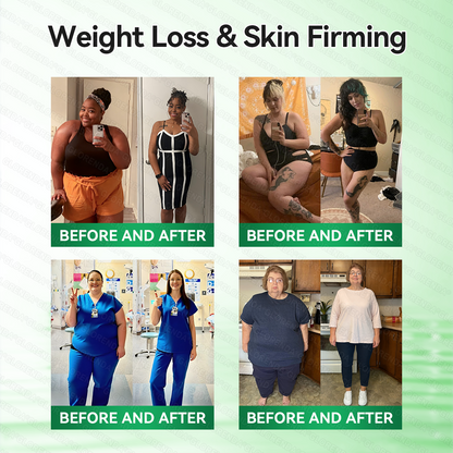 𝐂𝐚𝐫𝐞𝐔𝐩𝐥𝐢𝐟𝐭®  💥𝑴𝒐𝒓𝒊𝒏𝒈𝒂 & 𝑩𝒆𝒓𝒃𝒆𝒓𝒊𝒏𝒆 𝟏𝟎-𝐈𝐍-𝟏 𝐀𝐝𝐯𝐚𝐧𝐜𝐞𝐝 𝐍𝐚𝐧𝐨 𝐌𝐢𝐜𝐫𝐨𝐧𝐞𝐞𝐝𝐥𝐞 𝐏𝐚𝐭𝐜𝐡