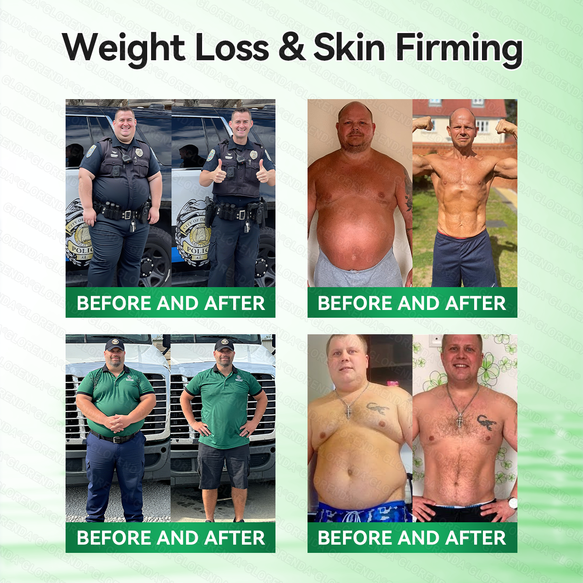 𝐂𝐚𝐫𝐞𝐔𝐩𝐥𝐢𝐟𝐭®  💥𝑴𝒐𝒓𝒊𝒏𝒈𝒂 & 𝑩𝒆𝒓𝒃𝒆𝒓𝒊𝒏𝒆 𝟏𝟎-𝐈𝐍-𝟏 𝐀𝐝𝐯𝐚𝐧𝐜𝐞𝐝 𝐍𝐚𝐧𝐨 𝐌𝐢𝐜𝐫𝐨𝐧𝐞𝐞𝐝𝐥𝐞 𝐏𝐚𝐭𝐜𝐡