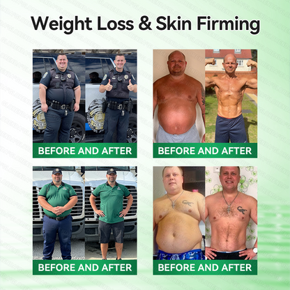 𝐂𝐚𝐫𝐞𝐔𝐩𝐥𝐢𝐟𝐭®  💥𝑴𝒐𝒓𝒊𝒏𝒈𝒂 & 𝑩𝒆𝒓𝒃𝒆𝒓𝒊𝒏𝒆 𝟏𝟎-𝐈𝐍-𝟏 𝐀𝐝𝐯𝐚𝐧𝐜𝐞𝐝 𝐍𝐚𝐧𝐨 𝐌𝐢𝐜𝐫𝐨𝐧𝐞𝐞𝐝𝐥𝐞 𝐏𝐚𝐭𝐜𝐡