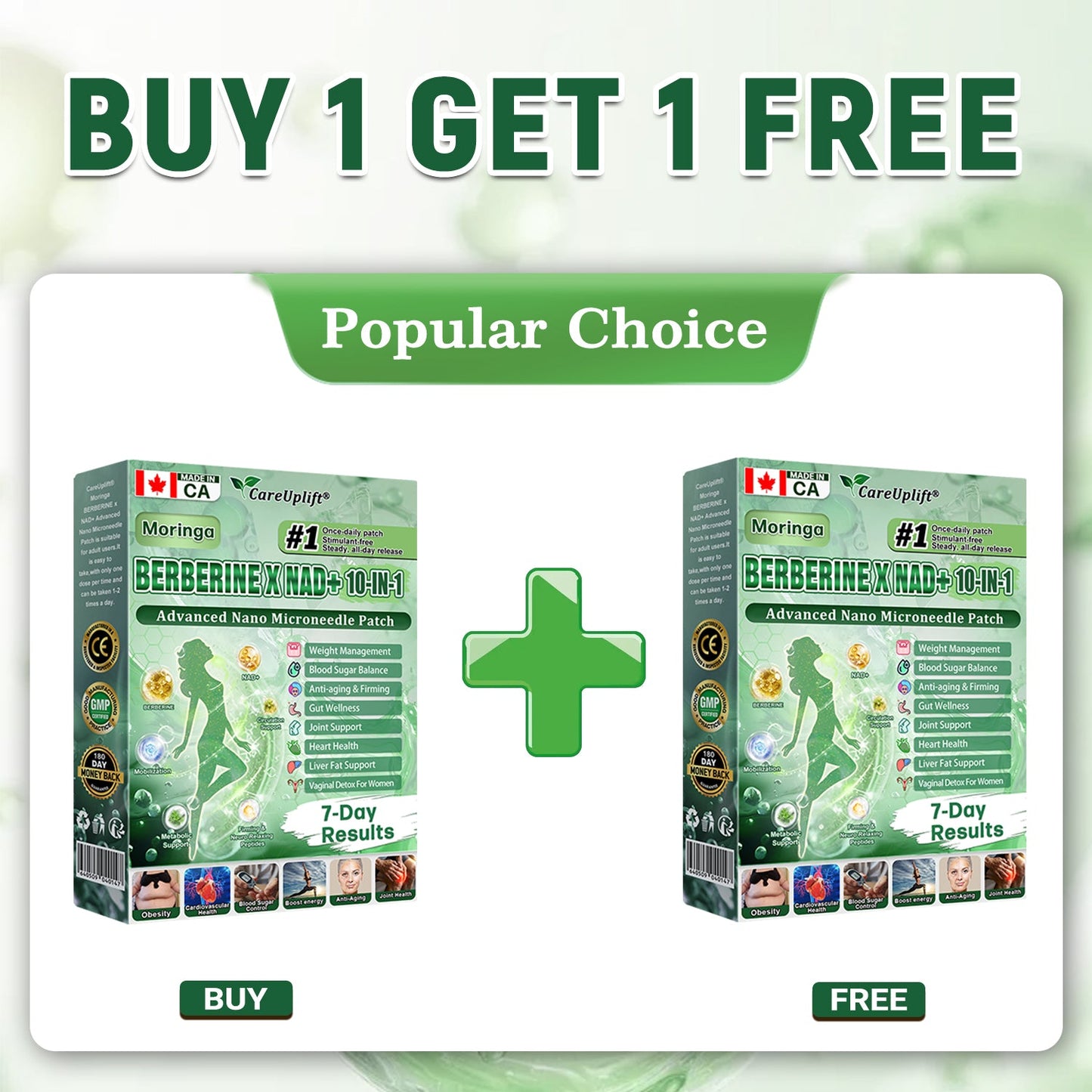 𝐂𝐚𝐫𝐞𝐔𝐩𝐥𝐢𝐟𝐭®  💥𝑴𝒐𝒓𝒊𝒏𝒈𝒂 & 𝑩𝒆𝒓𝒃𝒆𝒓𝒊𝒏𝒆 𝟏𝟎-𝐈𝐍-𝟏 𝐀𝐝𝐯𝐚𝐧𝐜𝐞𝐝 𝐍𝐚𝐧𝐨 𝐌𝐢𝐜𝐫𝐨𝐧𝐞𝐞𝐝𝐥𝐞 𝐏𝐚𝐭𝐜𝐡