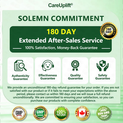 𝐂𝐚𝐫𝐞𝐔𝐩𝐥𝐢𝐟𝐭®  💥𝑴𝒐𝒓𝒊𝒏𝒈𝒂 & 𝑩𝒆𝒓𝒃𝒆𝒓𝒊𝒏𝒆 𝟏𝟎-𝐈𝐍-𝟏 𝐀𝐝𝐯𝐚𝐧𝐜𝐞𝐝 𝐍𝐚𝐧𝐨 𝐌𝐢𝐜𝐫𝐨𝐧𝐞𝐞𝐝𝐥𝐞 𝐏𝐚𝐭𝐜𝐡