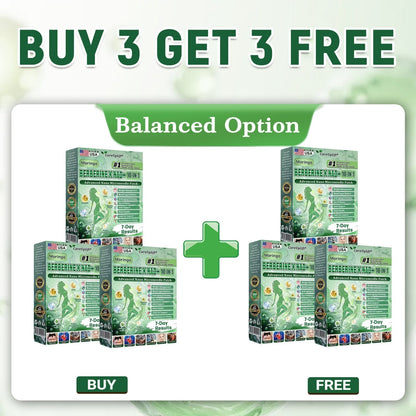 𝐂𝐚𝐫𝐞𝐔𝐩𝐥𝐢𝐟𝐭®  💥𝑴𝒐𝒓𝒊𝒏𝒈𝒂 & 𝑩𝒆𝒓𝒃𝒆𝒓𝒊𝒏𝒆 𝟏𝟎-𝐈𝐍-𝟏 𝐀𝐝𝐯𝐚𝐧𝐜𝐞𝐝 𝐍𝐚𝐧𝐨 𝐌𝐢𝐜𝐫𝐨𝐧𝐞𝐞𝐝𝐥𝐞 𝐏𝐚𝐭𝐜𝐡