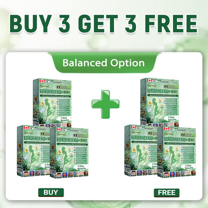 𝐂𝐚𝐫𝐞𝐔𝐩𝐥𝐢𝐟𝐭®  💥𝑴𝒐𝒓𝒊𝒏𝒈𝒂 & 𝑩𝒆𝒓𝒃𝒆𝒓𝒊𝒏𝒆 𝟏𝟎-𝐈𝐍-𝟏 𝐀𝐝𝐯𝐚𝐧𝐜𝐞𝐝 𝐍𝐚𝐧𝐨 𝐌𝐢𝐜𝐫𝐨𝐧𝐞𝐞𝐝𝐥𝐞 𝐏𝐚𝐭𝐜𝐡