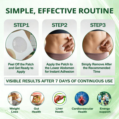𝐂𝐚𝐫𝐞𝐔𝐩𝐥𝐢𝐟𝐭®  💥𝑴𝒐𝒓𝒊𝒏𝒈𝒂 & 𝑩𝒆𝒓𝒃𝒆𝒓𝒊𝒏𝒆 𝟏𝟎-𝐈𝐍-𝟏 𝐀𝐝𝐯𝐚𝐧𝐜𝐞𝐝 𝐍𝐚𝐧𝐨 𝐌𝐢𝐜𝐫𝐨𝐧𝐞𝐞𝐝𝐥𝐞 𝐏𝐚𝐭𝐜𝐡